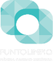 Punto Limpio